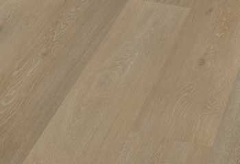 Oak florenceti Inspiration IPL55